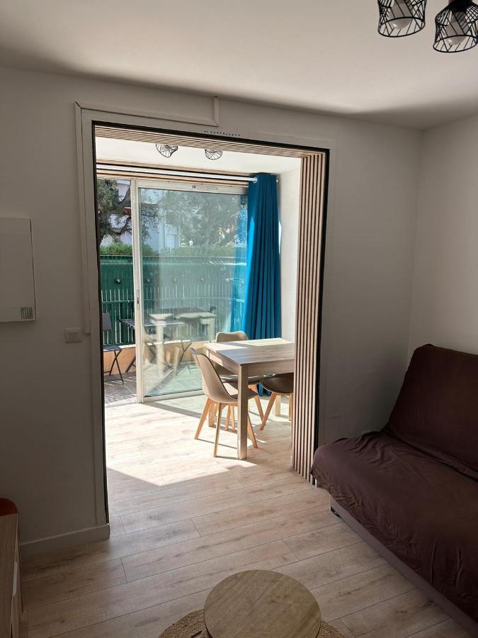 Apartment Neuf 150m Sur Avenue Principale Climatise Et Parking *