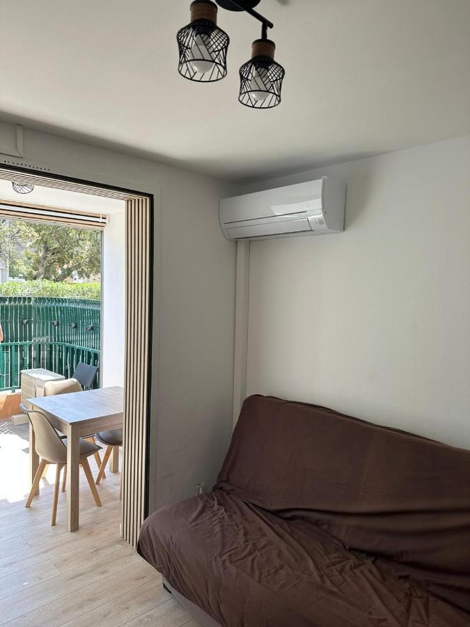 Neuf 150m Sur Avenue Principale Climatise Et Parking *